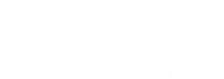 SourceParts